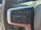 2024 Chevrolet Tahoe 2WD LT