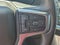 2024 Chevrolet Tahoe 2WD LT