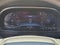 2024 Chevrolet Tahoe 2WD LT