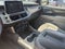 2024 Chevrolet Tahoe 2WD LT