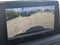 2024 Chevrolet Tahoe 2WD LT