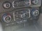 2024 Chevrolet Tahoe 2WD LT