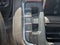 2024 Chevrolet Tahoe 2WD LT