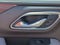 2024 Chevrolet Tahoe 2WD LT