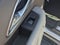 2024 Chevrolet Tahoe 2WD LT