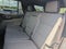 2024 Chevrolet Tahoe 2WD LT
