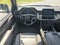 2024 Chevrolet Tahoe 2WD LT
