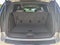 2024 Chevrolet Tahoe 2WD LT