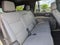 2024 Chevrolet Tahoe 2WD LT