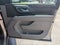 2024 Chevrolet Tahoe 2WD LT