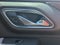 2024 Chevrolet Tahoe 2WD LT