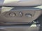 2024 Chevrolet Tahoe 2WD LT