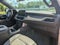 2024 Chevrolet Tahoe 2WD LT