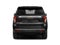 2024 Chevrolet Tahoe 2WD LT