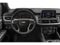 2024 Chevrolet Tahoe 2WD LT