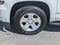2020 Chevrolet Tahoe 4WD LT