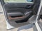 2020 Chevrolet Tahoe 4WD LT