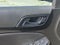 2020 Chevrolet Tahoe 4WD LT