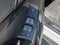 2020 Chevrolet Tahoe 4WD LT