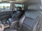 2020 Chevrolet Tahoe 4WD LT