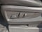 2020 Chevrolet Tahoe 4WD LT
