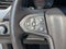 2020 Chevrolet Tahoe 4WD LT
