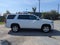 2020 Chevrolet Tahoe 4WD LT