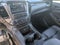 2020 Chevrolet Tahoe 4WD LT