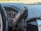 2020 Chevrolet Tahoe 4WD LT