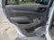 2020 Chevrolet Tahoe 4WD LT