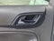 2020 Chevrolet Tahoe 4WD LT