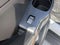 2020 Chevrolet Tahoe 4WD LT