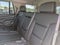 2020 Chevrolet Tahoe 4WD LT