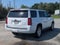 2020 Chevrolet Tahoe 4WD LT