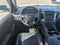 2020 Chevrolet Tahoe 4WD LT