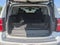 2020 Chevrolet Tahoe 4WD LT