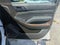 2020 Chevrolet Tahoe 4WD LT