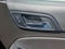 2020 Chevrolet Tahoe 4WD LT