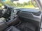2020 Chevrolet Tahoe 4WD LT