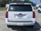2020 Chevrolet Tahoe 4WD LT