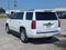2020 Chevrolet Tahoe 4WD LT