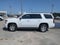 2020 Chevrolet Tahoe 4WD LT