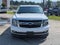 2020 Chevrolet Tahoe 4WD LT