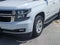 2020 Chevrolet Tahoe 4WD LT