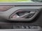 2024 Chevrolet Suburban 4WD Z71