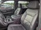 2024 Chevrolet Suburban 4WD Z71