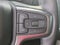 2024 Chevrolet Suburban 4WD Z71