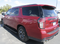2024 Chevrolet Suburban 4WD Z71