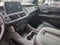 2024 Chevrolet Suburban 4WD Z71