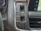 2024 Chevrolet Suburban 4WD Z71